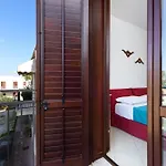 Casa Marisa