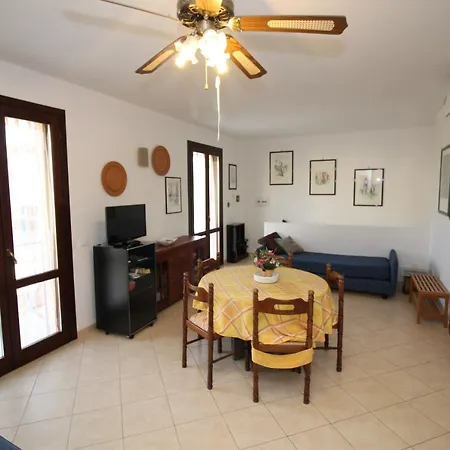 Casa Marisa *