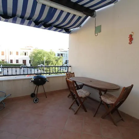 Casa Marisa * San Vito Lo Capo