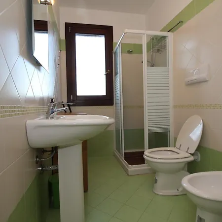 Casa Marisa * San Vito Lo Capo